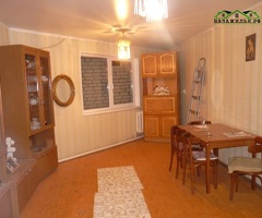Продам дом пл.260 кв.м., 6 сот., Пятигорск, ул. Речная - 7
