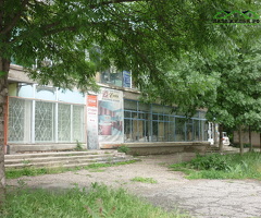 Продам офисные помещения пл. 165 кв.м, Пятигорск, ул. Университетская 4