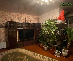 продается дом в Миловидово - 6