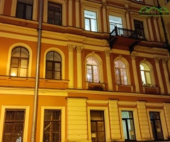 Продам 6-и комнатную квартиру центр Санкт-Петербурга